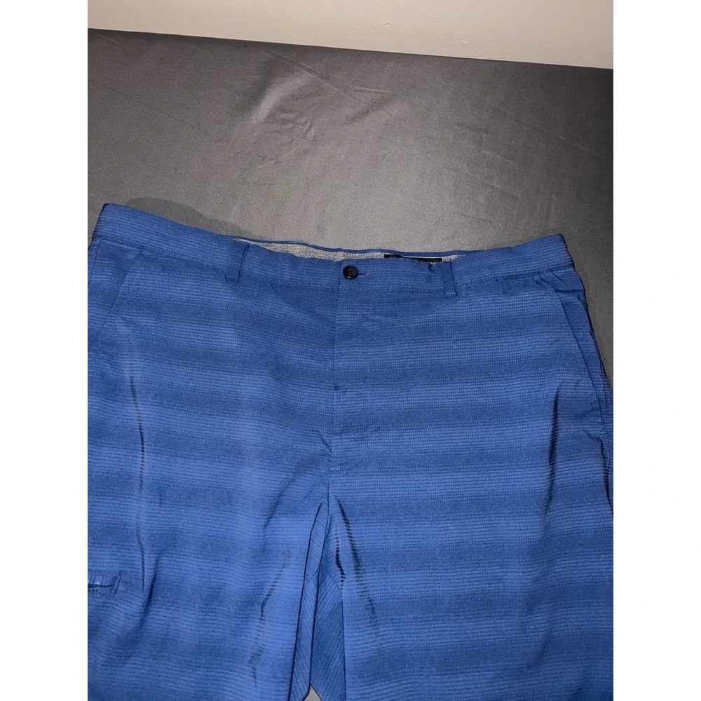 Greg Norman Collection greg norman